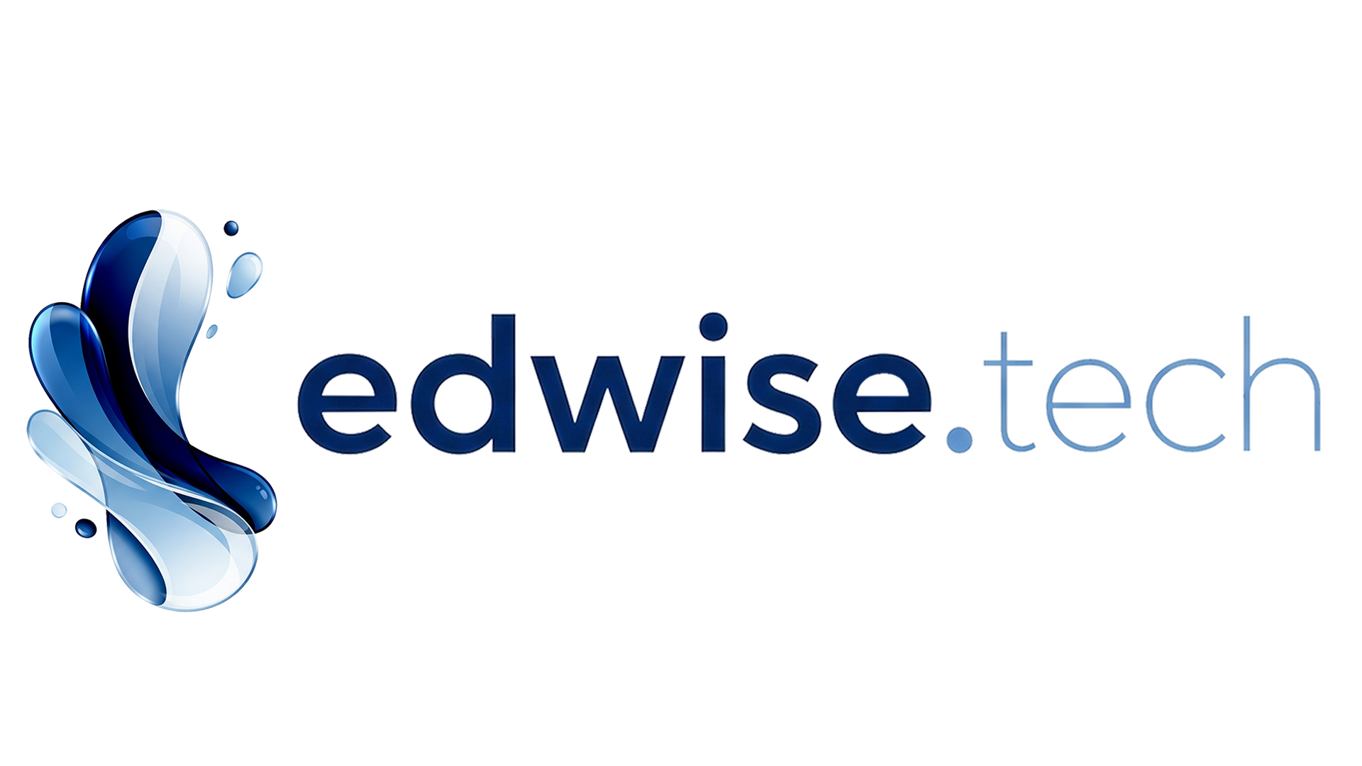 edwise.tech